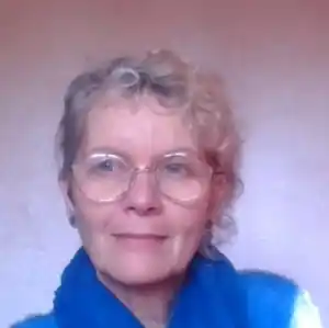 Catherine Madoré, réflexologue RNCP, Dien Chan, Crest, Drôme,